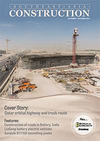 Nov-Dec 2019 cover